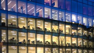 BuildingWindows_Adobe_575x375