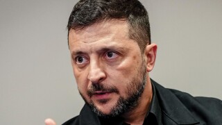 zelensky_3CP222X.jpg