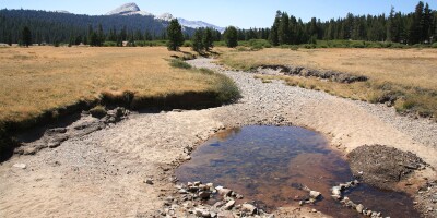 Dry creek water drying up.jpg