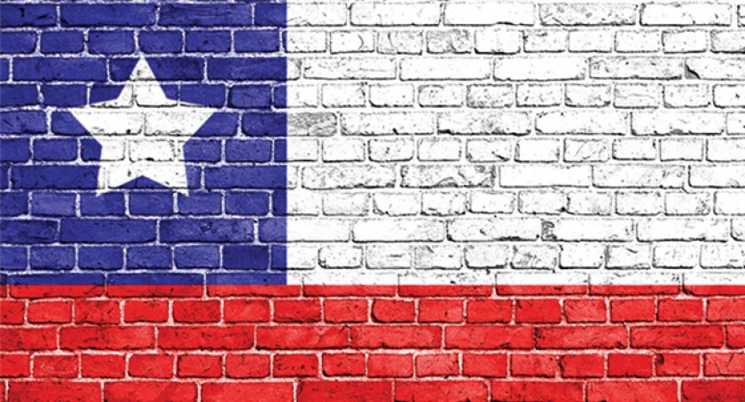 chile-flagwall1.jpg