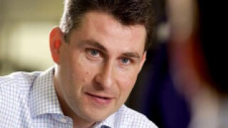 Mark Spanbroek from original source