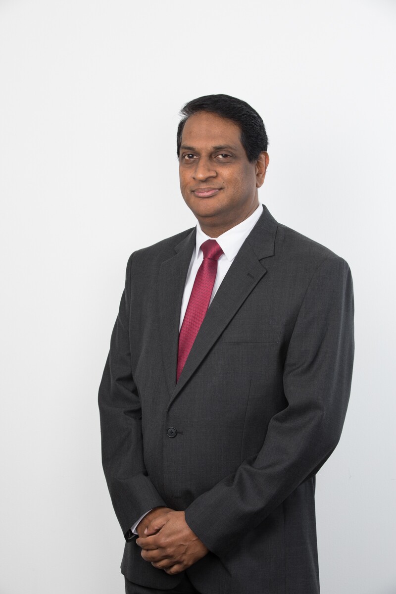 Darshan Perera, CEO, NDB Investment Bank.jpg