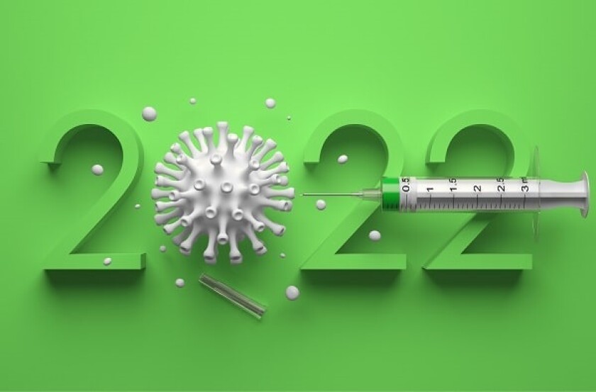 pharma2022cover.jpg