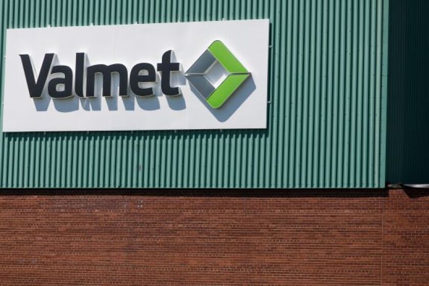 Valmet from alamy 19 -5.jpg