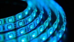 LED_strip_230px