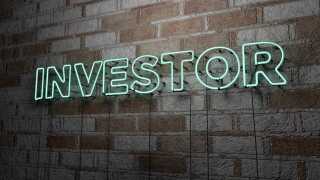 Investor neon 16.9_563b75.jpg