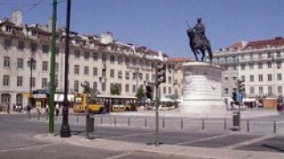 lisbon-aug05.jpg