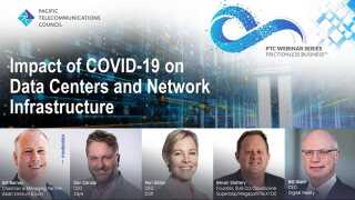 panel lineup pic Cap Asia 2020.jpg