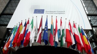 eucouncil-alamy-260625.jpg