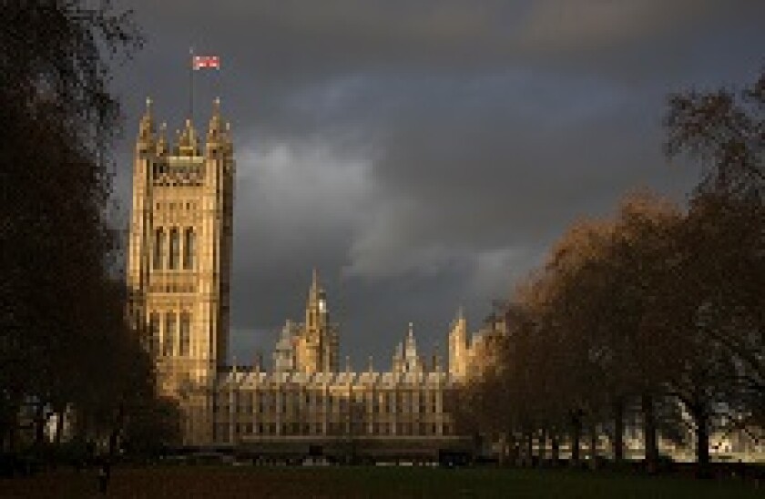 parliament_brexit_stormclouds_alamy_230x150