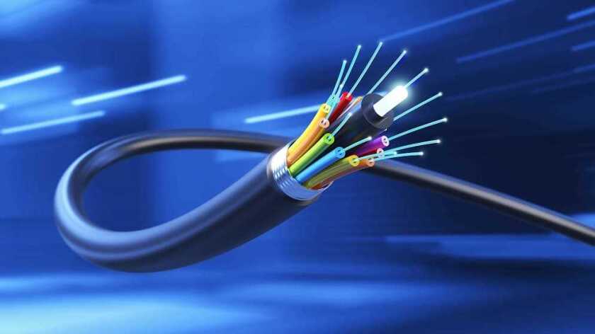 telecoms cable NEW.jpg