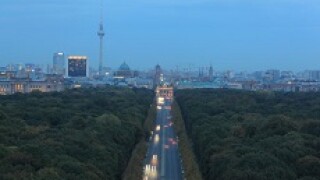 Berlin Mitte PA 230x150