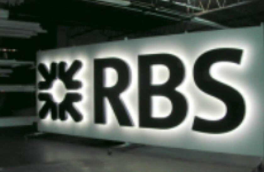 RBS for GC web