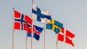 nordic-flags-AdobeStock_238234375.jpg