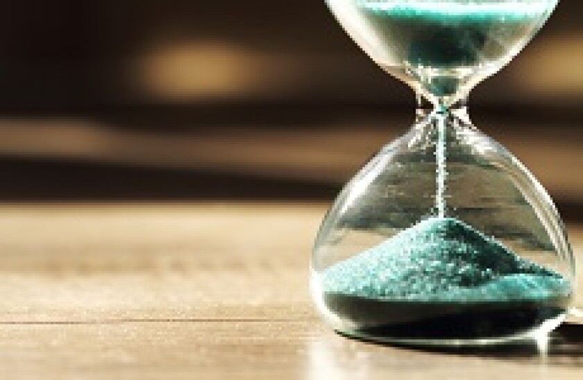 Sand_timer_Fotolia_230x150