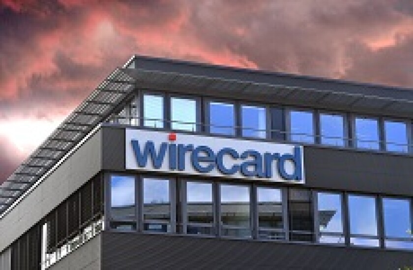 wirecard_pa_230x150