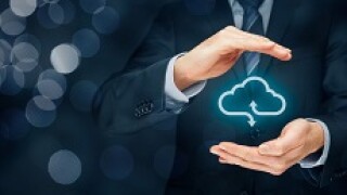 Cloud_Fotolia_230x150