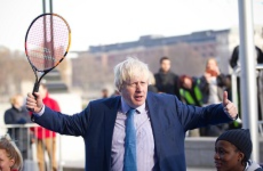 Boris_Johnson_Alamy_230x150_041019