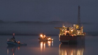 Marine support vessel_230px