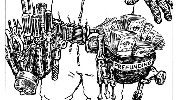 GC1905 Leader cartoon Heloc.jpg