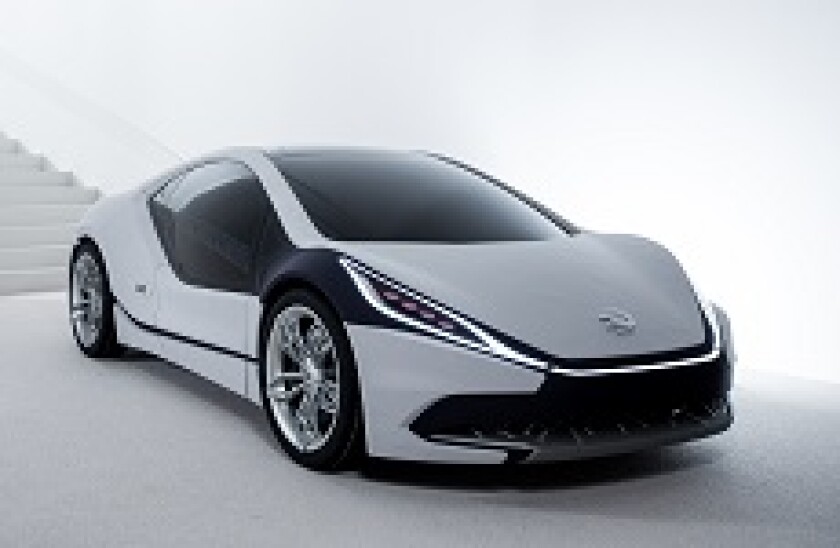 EDAG concept car source EDAG 230x150