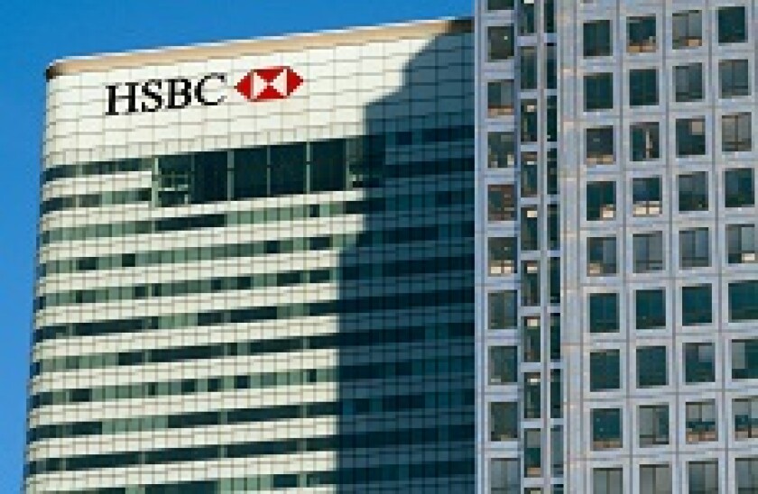 HSBC3_Alamy_230x150