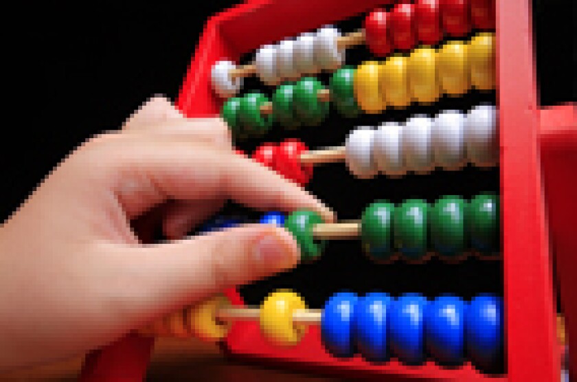abacus.jpg
