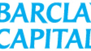 barcap-logo.jpg
