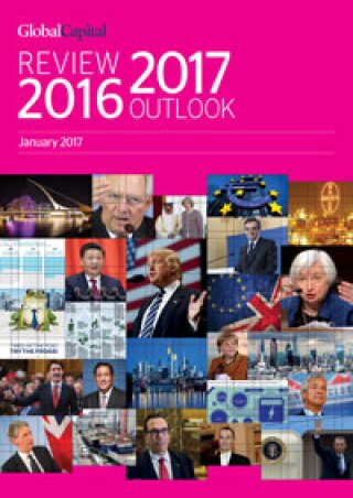 cover-200.jpg