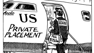 GlobalCapital Adani private placement 002.jpg