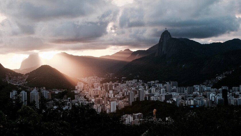 sao-paolo-brazil.jpg