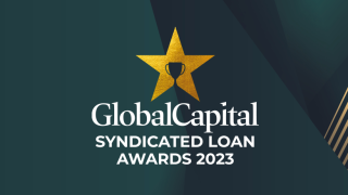 gc-loan-awards-article-banner.png