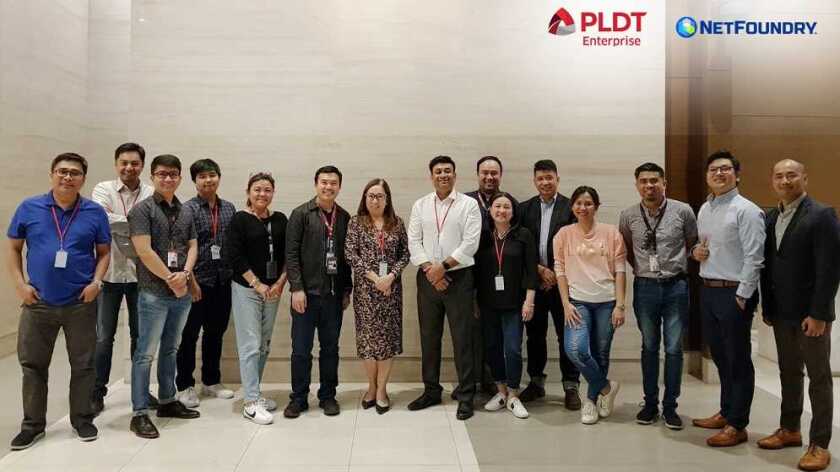 PLDT-Enterprise-Launches-Zero-Trust-Cloud-Networking-Solution-with-NetFoundry-Tie-up-1280.jpg