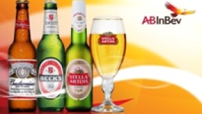 AB Inbev