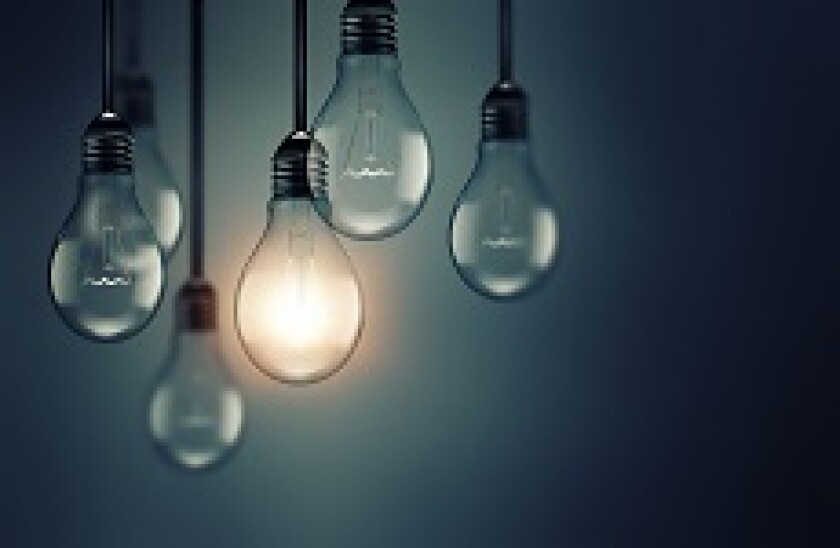 Light_Bulb_Idea_Fotolia_230x150