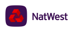 NWG-NatWest_logo_horizontal_secondary_RGB_POS.png