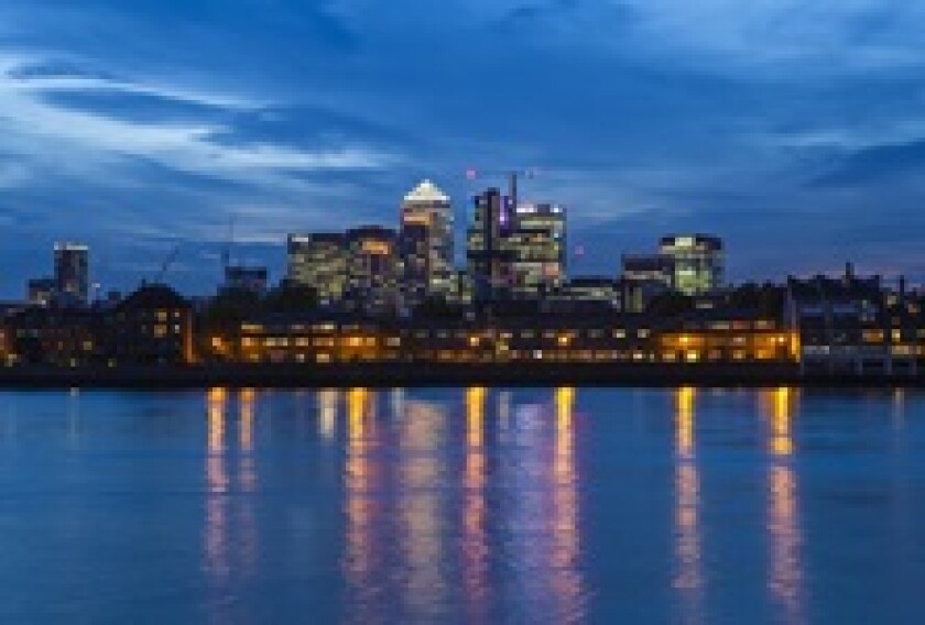 Canary Wharf from Fotolia 230x150