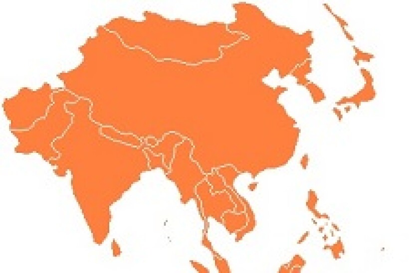 Asia_map