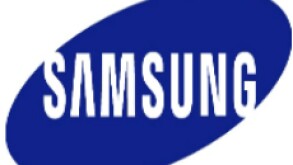 Samsung_230px