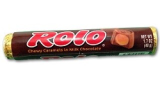 Rolo230x150.jpg
