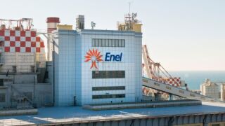 Enel from alamy 20 Feb 2025.jpg