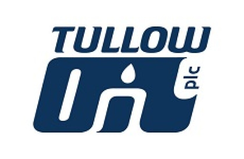 Tullow_Oil_PA_230x150