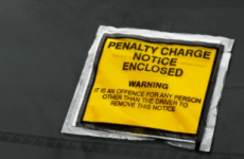 PEnalty_Charge_Notice_4July2017_Fotolia_230x150