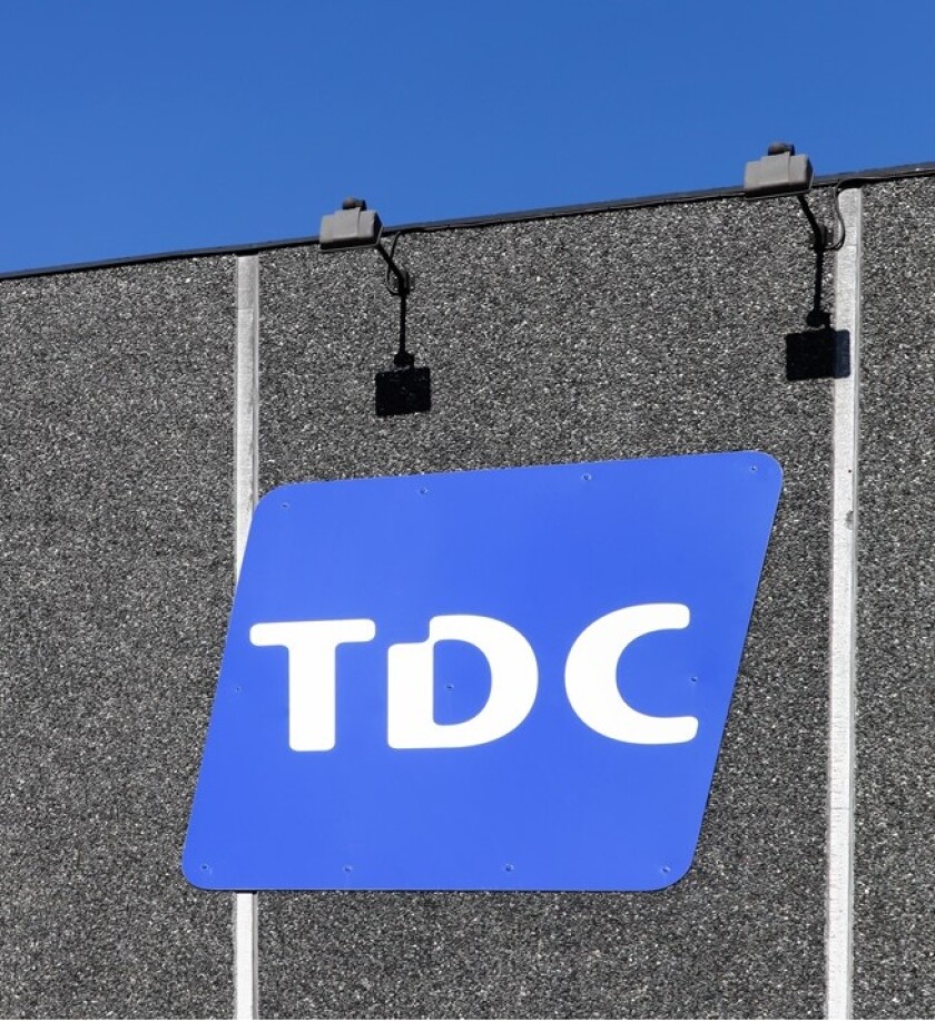 TDC Denmark.jpeg