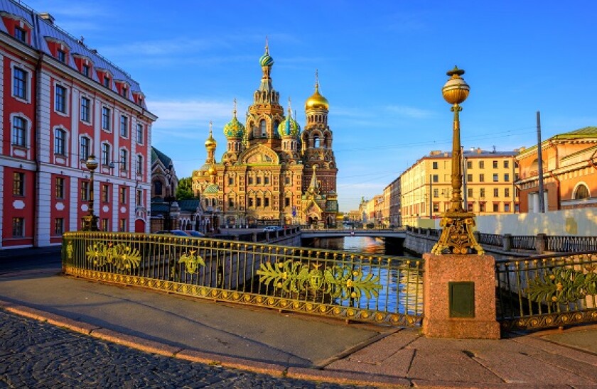 st_petersburg_alamy_575x375_April20.jpg