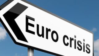 euro-crisis-162.jpg
