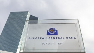 ECB_Adobe_575x375
