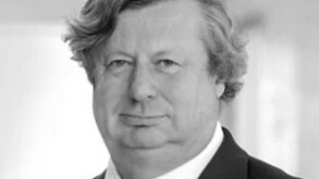 wardell johnson resized.jpg