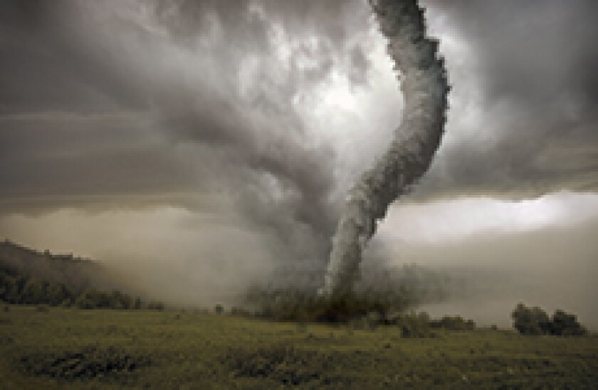 Tornado_230x150
