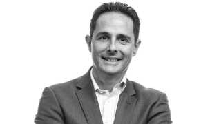 David Hirst - Macquarie Telecom 16.9.jpg